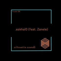 eskhalO (feat. Zanele)
