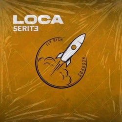 Loca