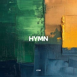 Hymn