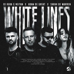 White Lines