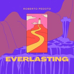 Everlasting