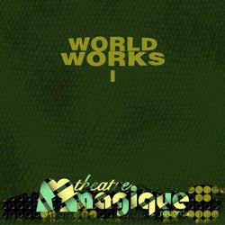 World Works, Vol. 1