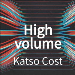 High volume