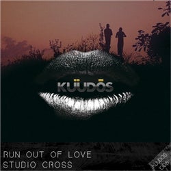 Run Out Of Love