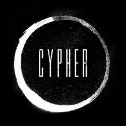 Cypher