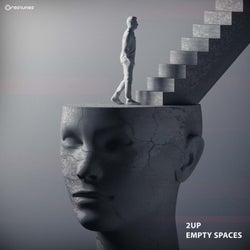 Empty Spaces