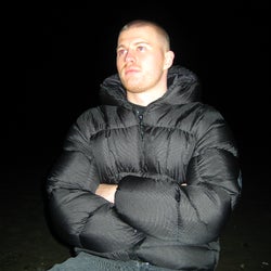 Trip Advisor (2025 Warp Mix) Chart