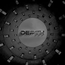 Depth