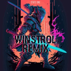 Winstrol (State One Remix)