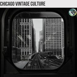 Chicago Vintage Culture