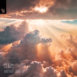 Another Light
