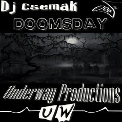 Doomsday