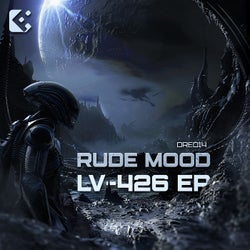 LV-426