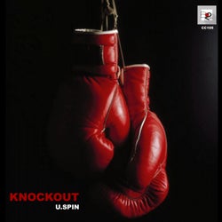Knockout