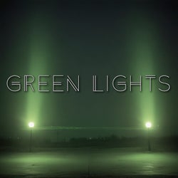 Green Lights