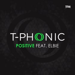 Positive (Radio Edit)