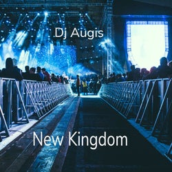 New Kingdom