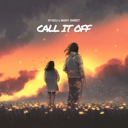Call It Off