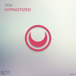 Hypontized