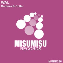 Wal