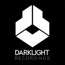 Darklight Recordings Favourites