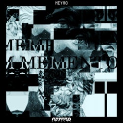 Memento