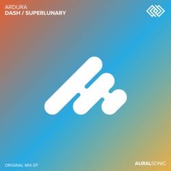 Dash / Superlunary