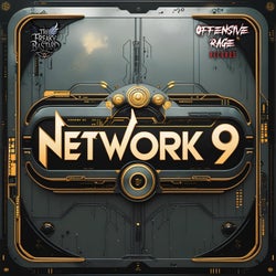 Network Nine
