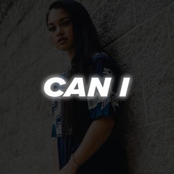 Can I