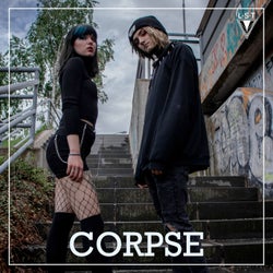 Corpse