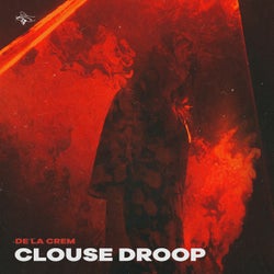 Clouse Droop