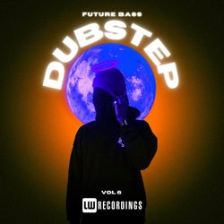 Future Bass: Dubstep, Vol. 06