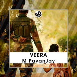 Veera