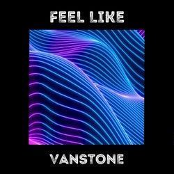 Feel Like