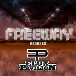Freeway Remixes