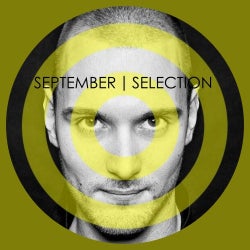 SEPTEMBER | SELECTION