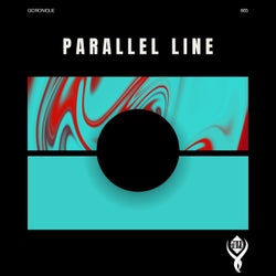 Parallel Line