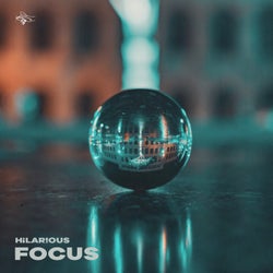 Focus