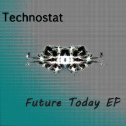 Future Today EP