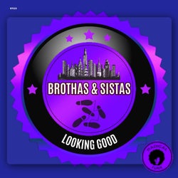 Looking Good (Extended Mix)