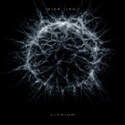 Lithium