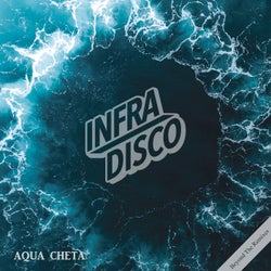 Aqua Cheta (Beyond The Remixes)