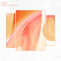 Dunes of Sounds