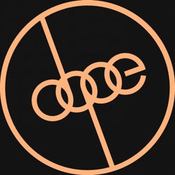 Engel