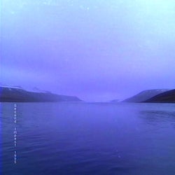 Cold Air