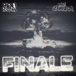 Finale