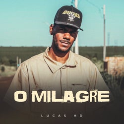 O Milagre