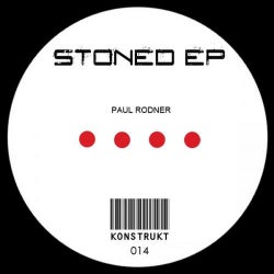 Stoned Ep