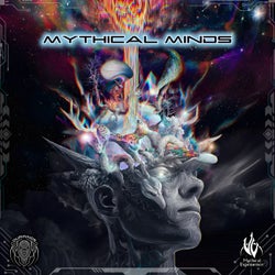 Mythical Minds
