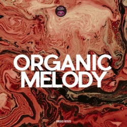 Organic Melody